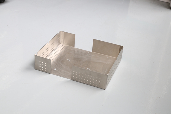 產(chǎn)品展示