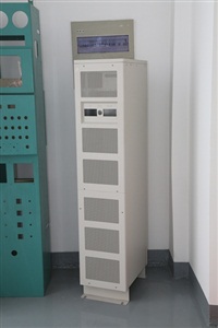 產(chǎn)品展示